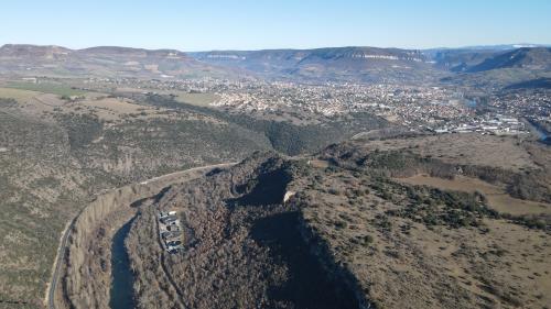 Millau [13-01-2022](0351).jpg
